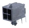 MOLEX 212528-0401
