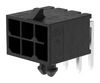 MOLEX 212528-0601