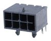 MOLEX 212528-0801