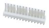 MOLEX 22-23-2141