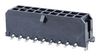 MOLEX 43045-1815