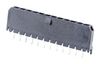 MOLEX 43650-1215