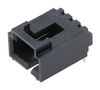 MOLEX 70553-0037