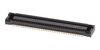 MOLEX 51338-0874