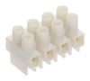 MOLEX 39100-1804