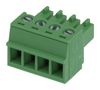 MOLEX 39510-5004
