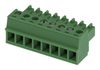 MOLEX 39510-5008