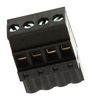 MOLEX 39533-2004