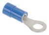 MOLEX 19070-0086