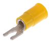 MOLEX 19099-0044