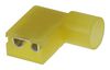 MOLEX 19007-0053