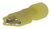 MOLEX 19276-0008