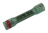 MOLEX 19164-0043