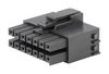 MOLEX 172258-3114