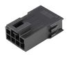 MOLEX 201444-1108