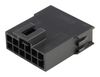 MOLEX 201444-1112