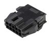 MOLEX 201444-1210
