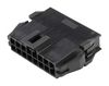 MOLEX 201444-1216