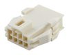 MOLEX 201444-2208