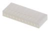 MOLEX 22-01-2121