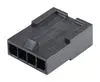 MOLEX 43640-0411