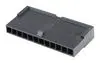 MOLEX 43640-1201