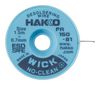 HAKKO FR150-81