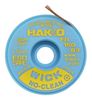 HAKKO FR150-83