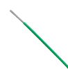 TE CONNECTIVITY - RAYCHEM 55A0111-24-5