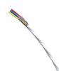 TE CONNECTIVITY - RAYCHEM 55A1131-22-2/4/6-9