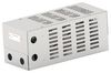 TE CONNECTIVITY - CGS HPBA007F1K0100E