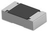 TE CONNECTIVITY - HOLSWORTHY RA73F2A2K49BTDF