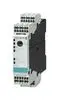 SIEMENS 3RK1200-0CG02-0AA2