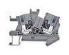 SIEMENS 8WH6001-0AH00