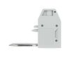 SIEMENS 8WH9120-0AA00