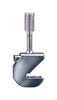SIEMENS 8WH9130-0AA00