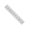 SIEMENS 8WH8120-3AA25