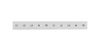 SIEMENS 8WH8120-5AA15