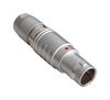 BULGIN LIMITED PPCFGG1B02CLAD