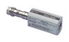 KEYSIGHT TECHNOLOGIES E9304A-AU