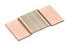 VPG FOIL RESISTORS Y14860R00200F9R