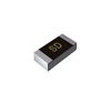 ROHM SDR03EZPF2003
