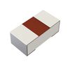 ROHM SFR01MZPF9101