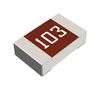 ROHM SFR10EZPF20R0