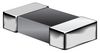 BOURNS MH1005-471Y