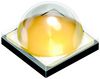 AMS OSRAM GROUP GW CSSRM3.CM-M9N4-A232-1-R-L