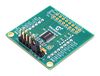 MICROCHIP EV76B70A