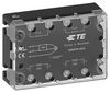 TE CONNECTIVITY - POTTER&BRUMFIELD SSR3TR-480D40