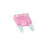 MULTICOMP PRO MP010314