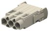 TE CONNECTIVITY - AMP T2111342101-000